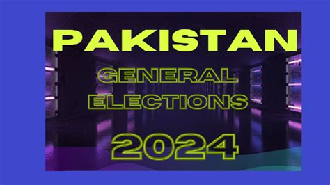 *OFFICIAL ELECTION THREAD 2024 (PART 2)*—Terminator。